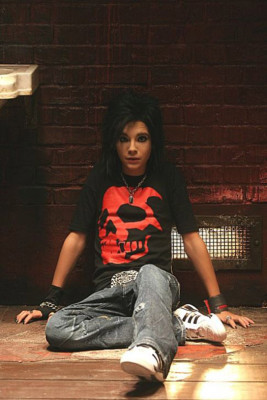 Tokio Hotel pic #62118
