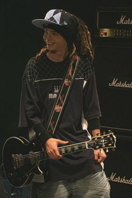 Tokio Hotel pic #62114