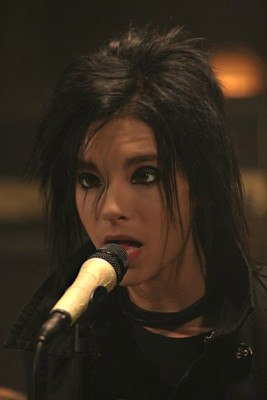 Tokio Hotel pic #62113