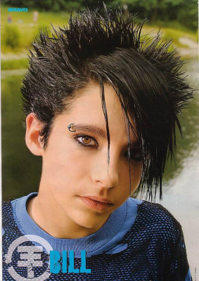 Tokio Hotel pic #62468