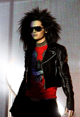 Tokio Hotel pic #131291