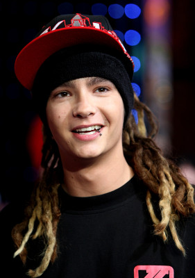 Tokio Hotel pic #131881