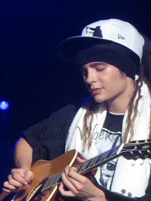 Tokio Hotel pic #131883