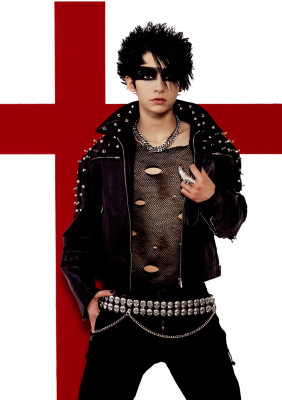 Tokio Hotel pic #786301