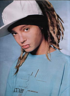 Tokio Hotel pic #62247
