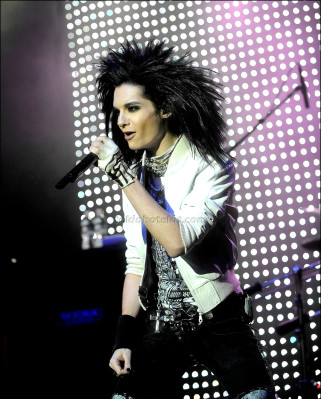 Tokio Hotel pic #131780