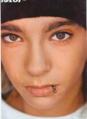 Tokio Hotel pic #62123