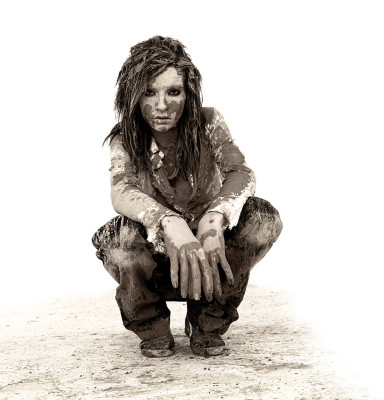 Tokio Hotel pic #788230