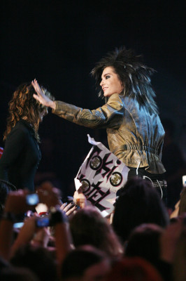 Tokio Hotel pic #132210