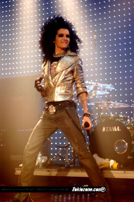 Tokio Hotel pic #131885