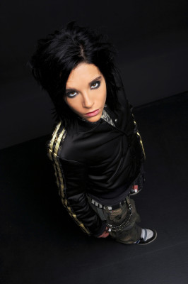 Tokio Hotel pic #786306