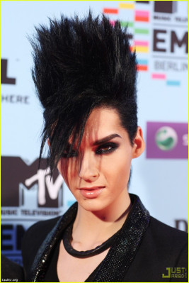 Tokio Hotel pic #200276