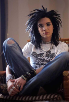 Tokio Hotel pic #66761