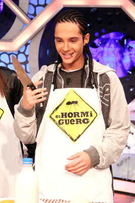 Tokio Hotel pic #786478