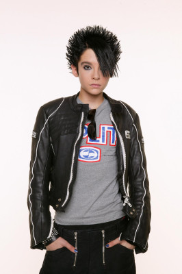 Tokio Hotel pic #147854