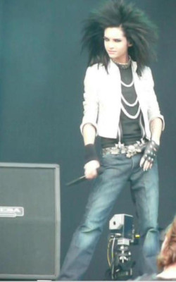 Tokio Hotel pic #134710