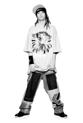Tokio Hotel pic #786304