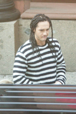 Tokio Hotel pic #640308