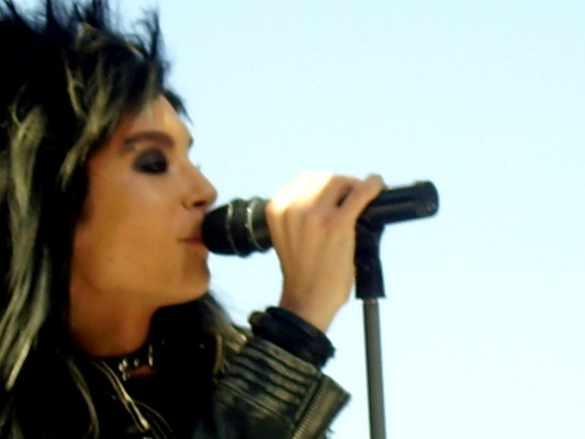 Tokio Hotel pic #131777