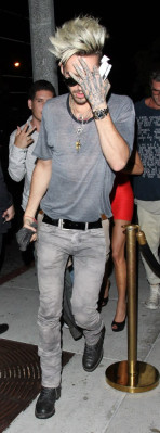 Tokio Hotel pic #647232
