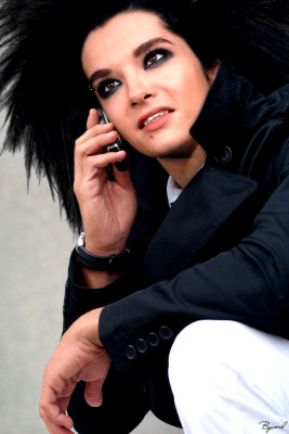 Tokio Hotel pic #131284
