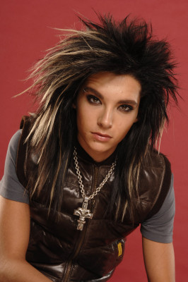 Tokio Hotel pic #134179