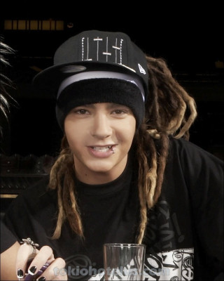 Tokio Hotel pic #131781