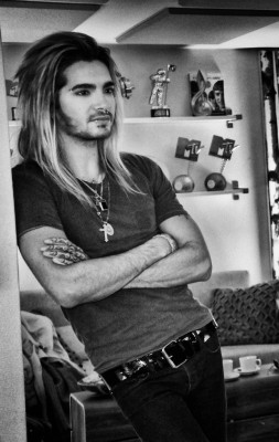 Tokio Hotel pic #637857