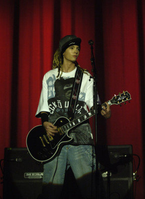 Tokio Hotel pic #646013