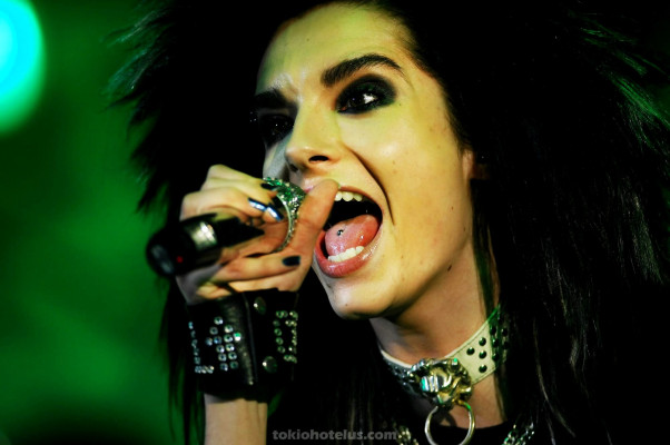 Tokio Hotel pic #131782