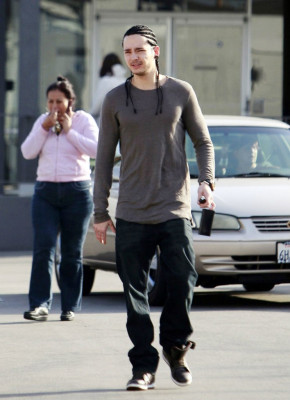 Tokio Hotel pic #647952