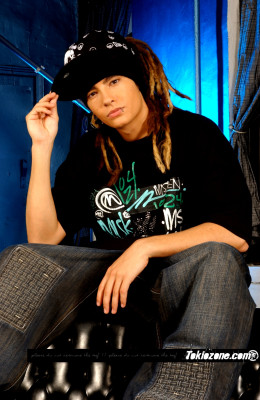 Tokio Hotel pic #128250