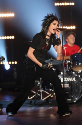 Tokio Hotel pic #132212