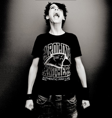 Tokio Hotel pic #62334