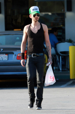 Tokio Hotel pic #647951