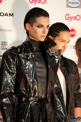 Tokio Hotel pic #645497