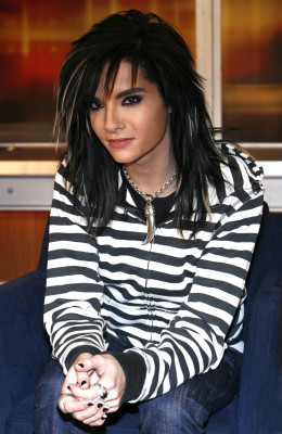 Tokio Hotel pic #131783