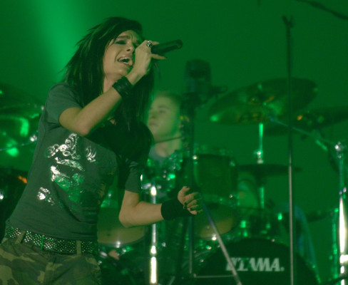 Tokio Hotel pic #134709