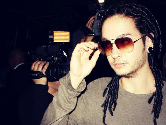 Tokio Hotel pic #646059