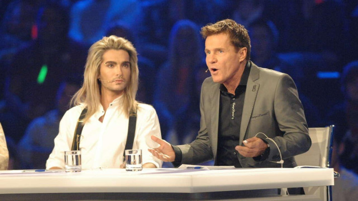 Tokio Hotel pic #637854