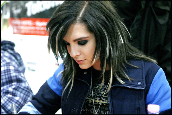 Tokio Hotel pic #131786