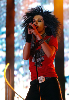Tokio Hotel pic #134708