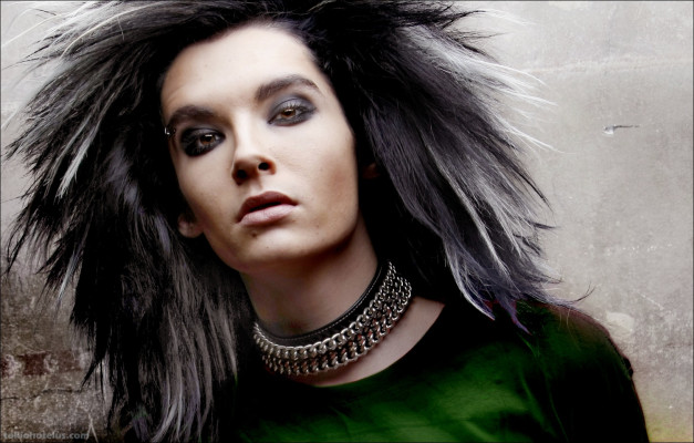 Tokio Hotel pic #131788