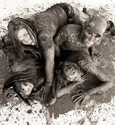 Tokio Hotel pic #788258