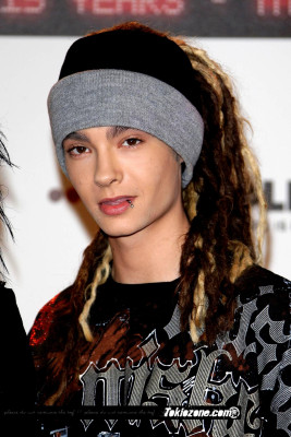 Tokio Hotel pic #131789