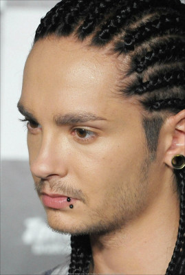 Tokio Hotel pic #645455