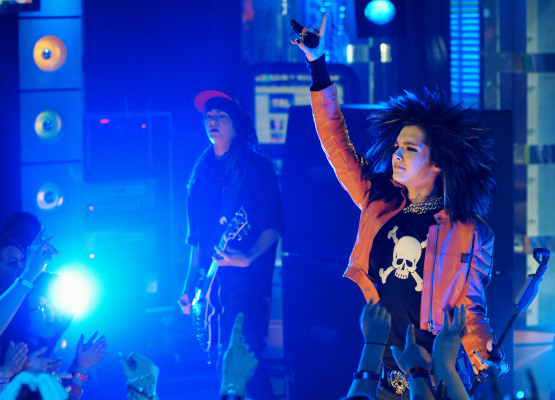 Tokio Hotel pic #94658