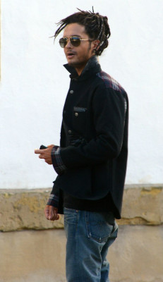 Tokio Hotel pic #638626