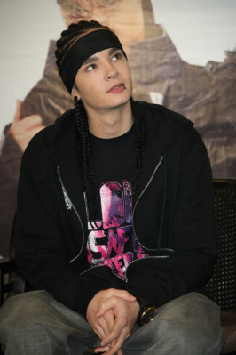 Tokio Hotel pic #637868