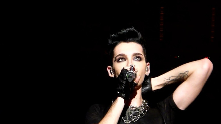 Tokio Hotel pic #645459